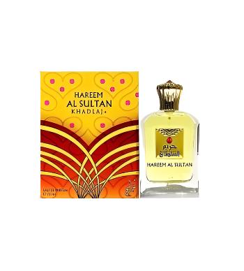 Hareem Al Sultan Spray