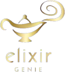 Elixir Genie